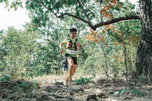 BIB: 
                            <button type="button" onclick="openModal(26098452)" class="btn btn-primary btn-sm float-right btn-popup" data-toggle="modal" data-target=".modal-high-quality">
                        <i class="fas fa-shopping-cart"></i> Add to Cart
                    </button>
                                            <button type="button" onclick="isThisMe(26098452, true)" class="btn btn-success btn-sm float-right btn-popup btn-isme hidden" data-toggle="tooltip" data-placement="bottom" title="นี่คือรูปของคุณใช่ไหม คลิกที่นี่เพื่อเอาเข้าอัลบั้ม">
                        <i class="fas fa-plus"></i> Add to album
                    </button>
                    <button type="button" onclick="isThisMe(26098452, false)" class="btn btn-warning btn-sm float-right btn-popup btn-isnotme hidden">
                        <i class="fas fa-ban"></i> Remove from album
                    </button>